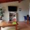 Protea Private Suite - Ramsgate Ramble Rest