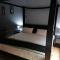 Protea Private Suite - Ramsgate Ramble Rest