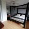 Protea Private Suite - Ramsgate Ramble Rest