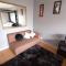 Protea Private Suite - Ramsgate Ramble Rest