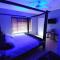 Protea Private Suite - Ramsgate Ramble Rest
