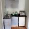 Protea Private Suite - Ramsgate Ramble Rest