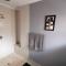 Protea Private Suite - Ramsgate Ramble Rest