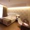 Mokinba Hotels Baviera