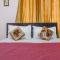DivBnB homes
