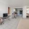 Orient Bay Beach Studio