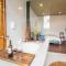 Cherry Suites Dalat
