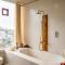 Cherry Suites Dalat