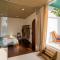 Cherry Suites Dalat