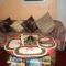 Jannseni Accommodation