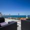 Peniche Surfcamp Hostel