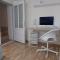 H&L Coworking and Live