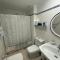 Residencial Vistamar