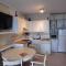 Residencial Vistamar
