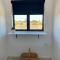 Villiera Guest Farm