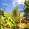 Milele Villas