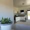Villiera Guest Farm