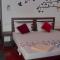 marari adonis beach villa