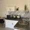 Villiera Guest Farm