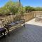 Villiera Guest Farm