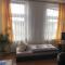 Ferienwohnung Sprenger _ Objekt 25