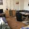 Ferienwohnung Sprenger _ Objekt 25