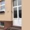 Ferienwohnung Sprenger _ Objekt 25