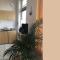 Ferienwohnung Sprenger _ Objekt 25