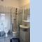 Ferienwohnung Sprenger _ Objekt 25