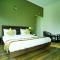 Pineland Resorts & Chalets Kasauli