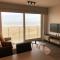 Studio Ribella West 2