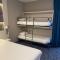 ibis Styles Nivelles - نيفيل