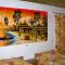 le baobab de nianing