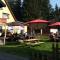 B&B Waldcafe