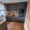 Apartment Deluxe Ossiacher See - Gerlitzen