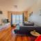 FLH Garajau Fantastic Ocean View with Balcony