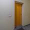 FLH Garajau Fantastic Ocean View with Balcony