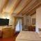 Wellness e Resort Stella Delle Alpi
