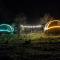 Ajara Glamping Kokotauri