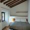 Francigena Viterbo Apartment con parcheggio gratuito a soli 2 minuti