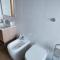 Francigena Viterbo Apartment con parcheggio gratuito a soli 2 minuti