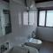 Francigena Viterbo Apartment con parcheggio gratuito a soli 2 minuti