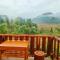 Dồn Dao Homestay - Ha Giang