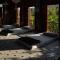Art House at Chiangdao - StarHouse