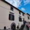 Francigena Viterbo Apartment con parcheggio gratuito a soli 2 minuti