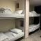Bethlehem City Hostel