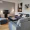 Apartment Valentino