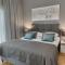 Apartment Valentino
