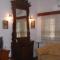 Traditional city house - Kalymnos