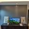 DOcean Homestay in Tiara Desaru Residence